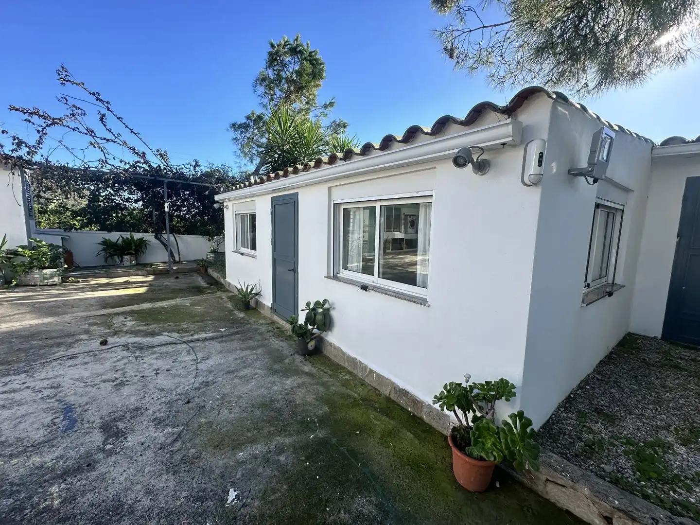 Villa in vendita a Alfara de la Baronia, imagen 27