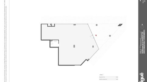 Photo 5 of Premises for sale in Avinguda de Les Arts, 106, Poble Nou, Terrassa