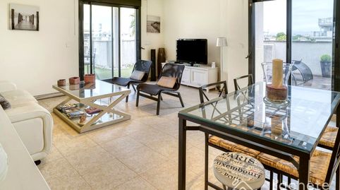 Photo 4 of Duplexes for sale in Sevilla, 1, San Jorge / Sant Jordi, Castellón