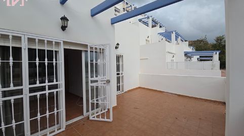 PISO  MOJACAR, imagen 4