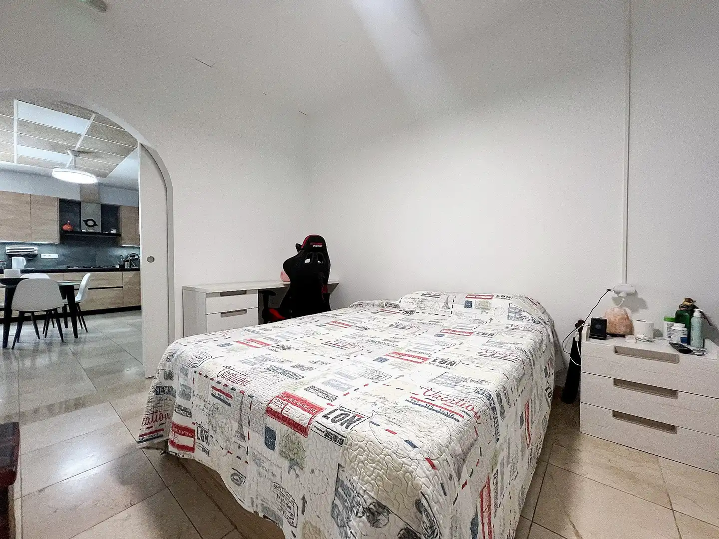 Casa a schiera in vendita a El Pinós / Pinoso, imagen 16