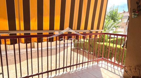 Foto 5 de Piso en venta en Carrer de Galceran de Pinós, Vila-seca Poble, Vila-seca