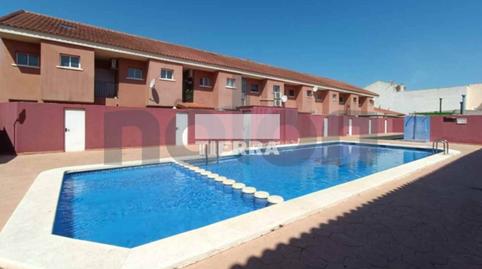 Foto 2 de Dúplex en venda a Calle Narciso Yepes, Las Torres de Cotillas, Murcia