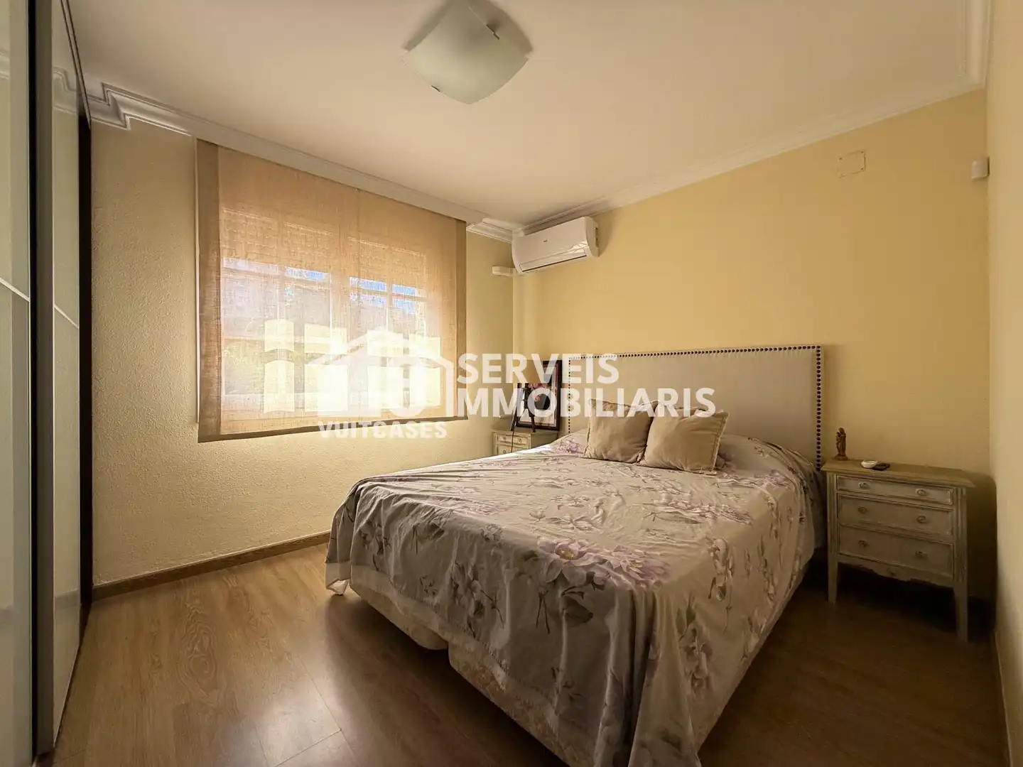 Casa a schiera con piscina in vendita a de l'Estany 15, imagen 21