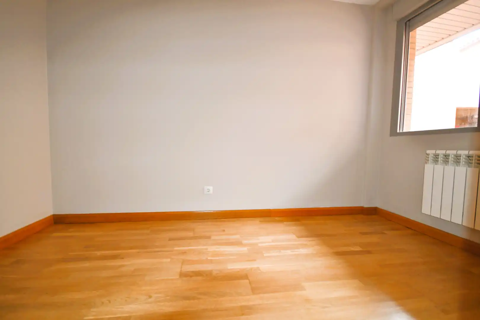 Bedroom of Duplexes for sale in Navarrete  with Heating and Storage room