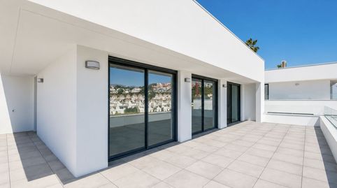 Photo 4 of Houses for sale in San Luis de Sabinillas, Manilva