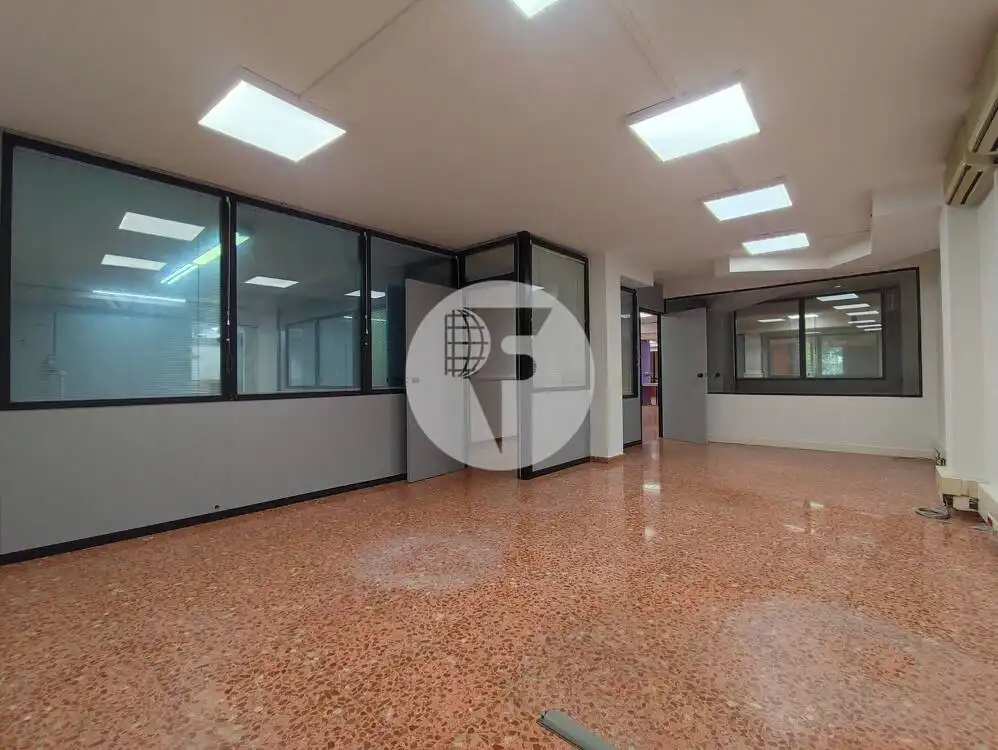 Business premises for sale in Sant Andreu, imagen 14