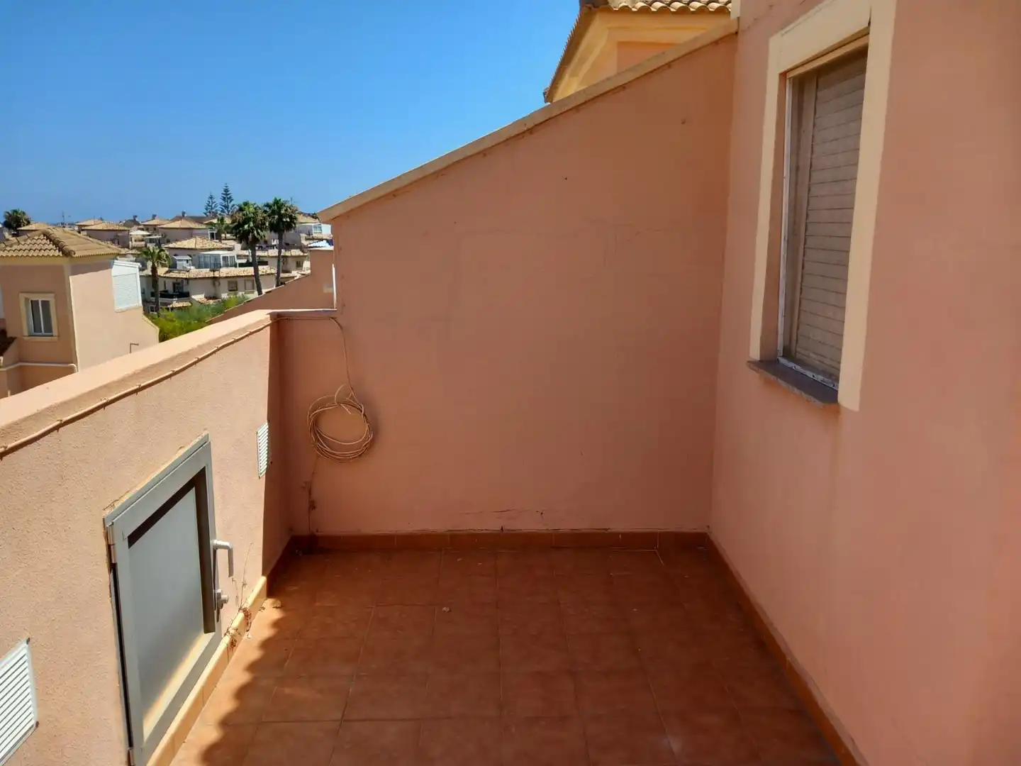 Detached house for sale in Orihuela Costa, imagen 30