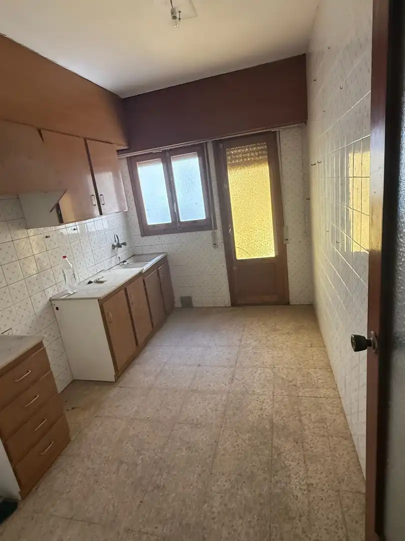 Cocina de Piso en venta en Castellón de la Plana / Castelló de la Plana