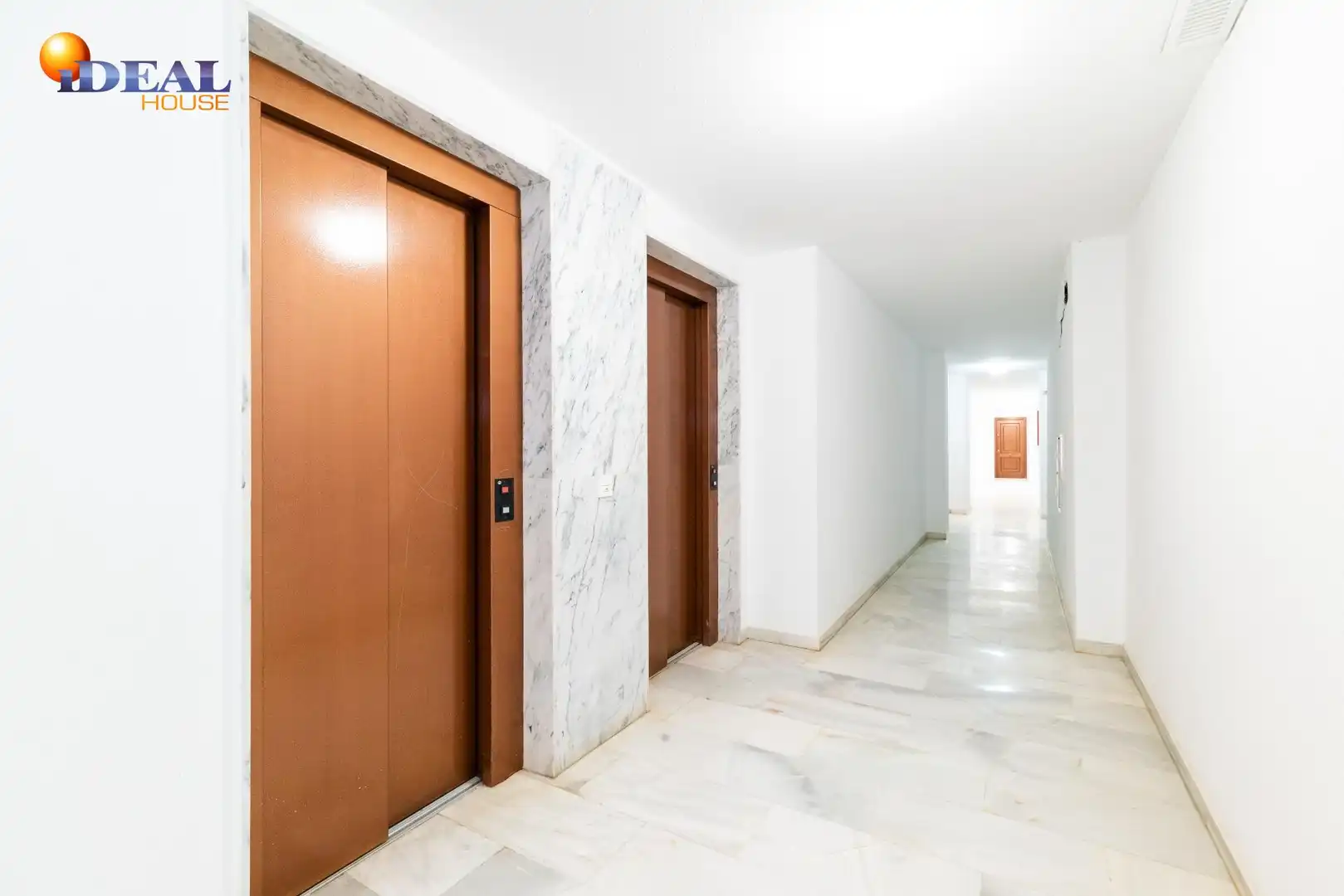 Wohnung mit Terrasse zum Verkauf in FRAGATA 25, imagen 3