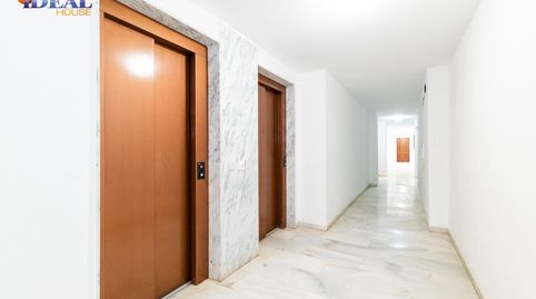 Foto 3 de Piso en venta en Fragata, 25, Calahonda - Carchuna, Motril