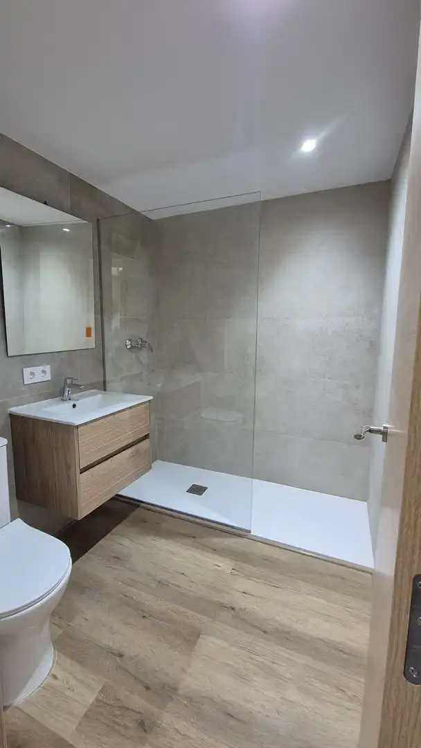 Bathroom of Country homes for sale in Centre