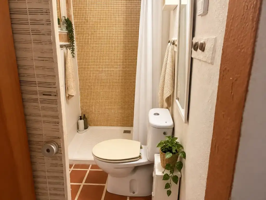 Casa en venda a Cap Martí - El Tossalet - Pinomar, imagen 30