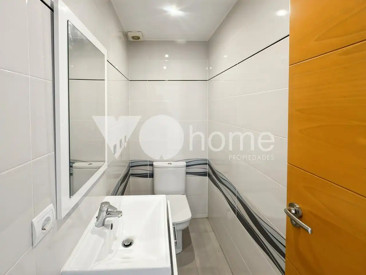 Appartement à vendre à Calle Pico de los Artilleros, imagen 22