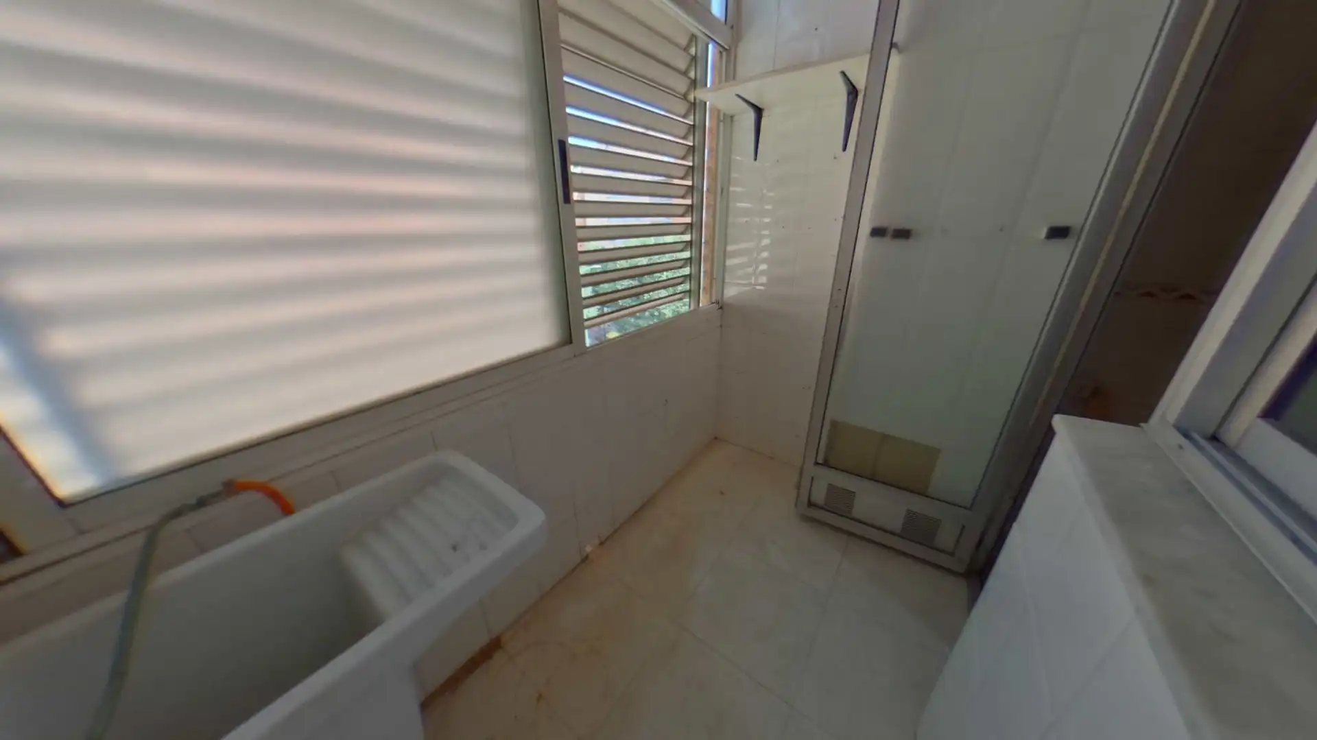 Baño de Piso en venta en Centro ciudad