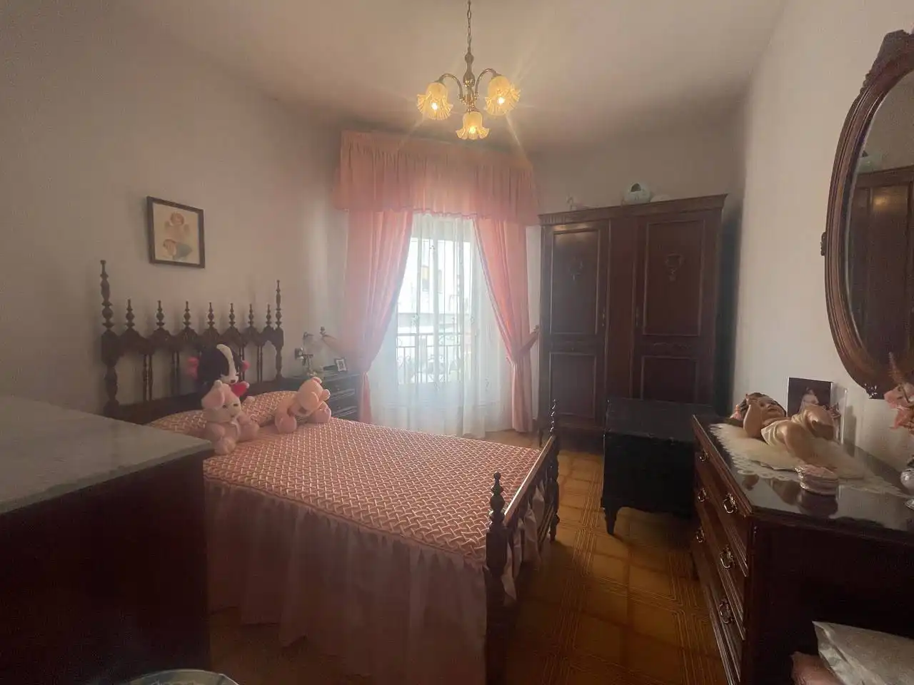 Haus mit Terrasse zum Verkauf in Torredonjimeno, imagen 24