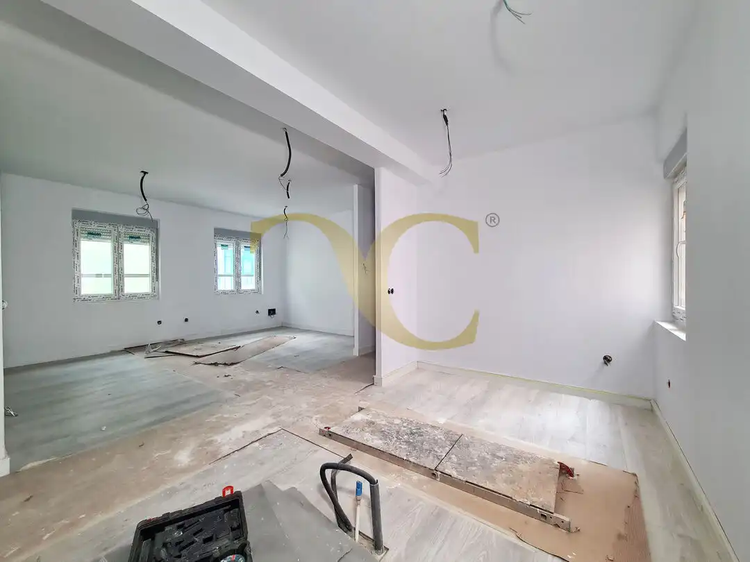 Appartamento con ascensore in vendita a Calle Miguel Ángel Blanco, imagen 2