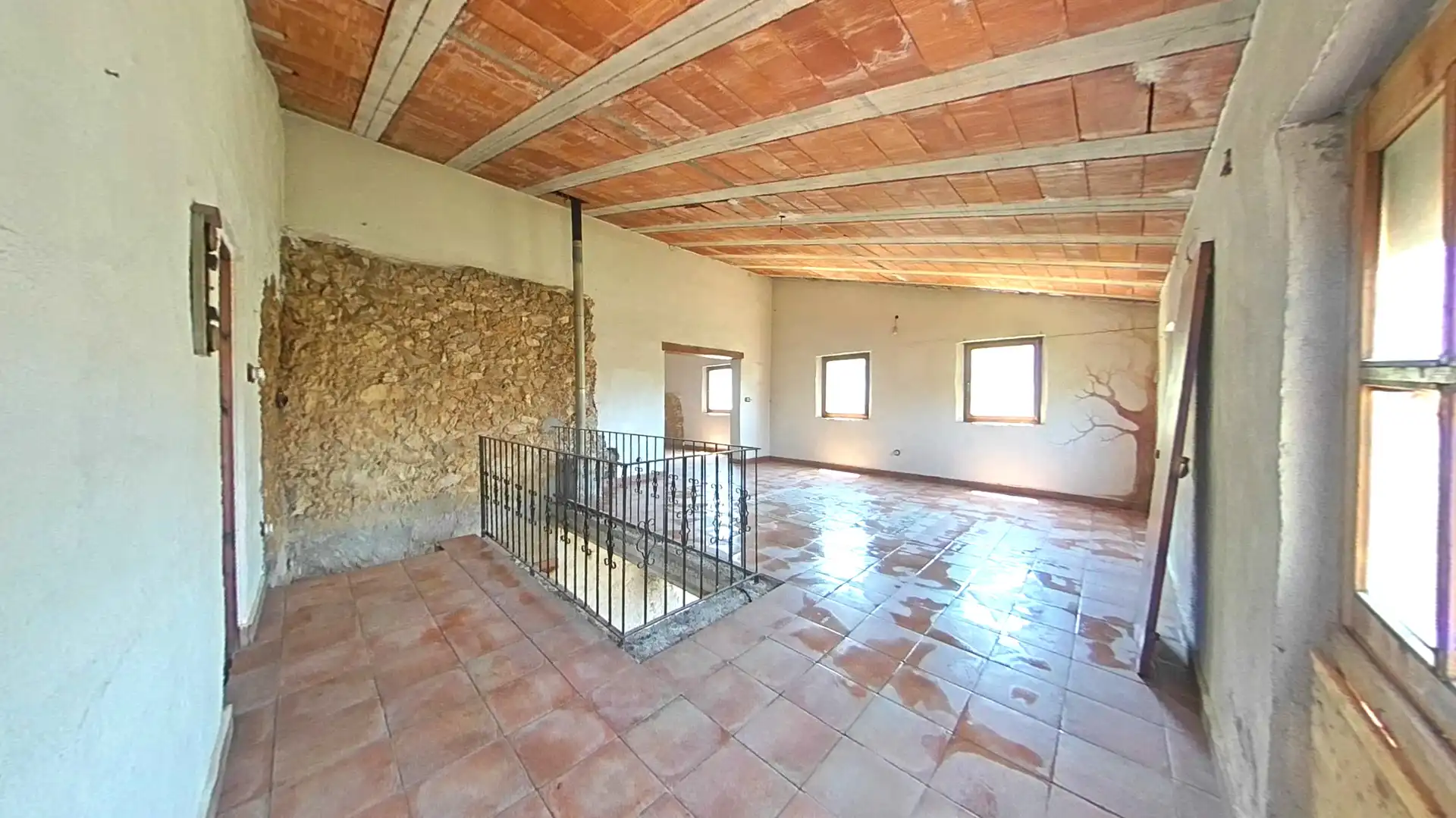 Maison à vendre à Proc. Simplificado, imagen 9
