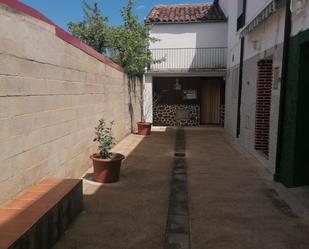 Country house for sale in San Martín de la Virgen de Moncayo