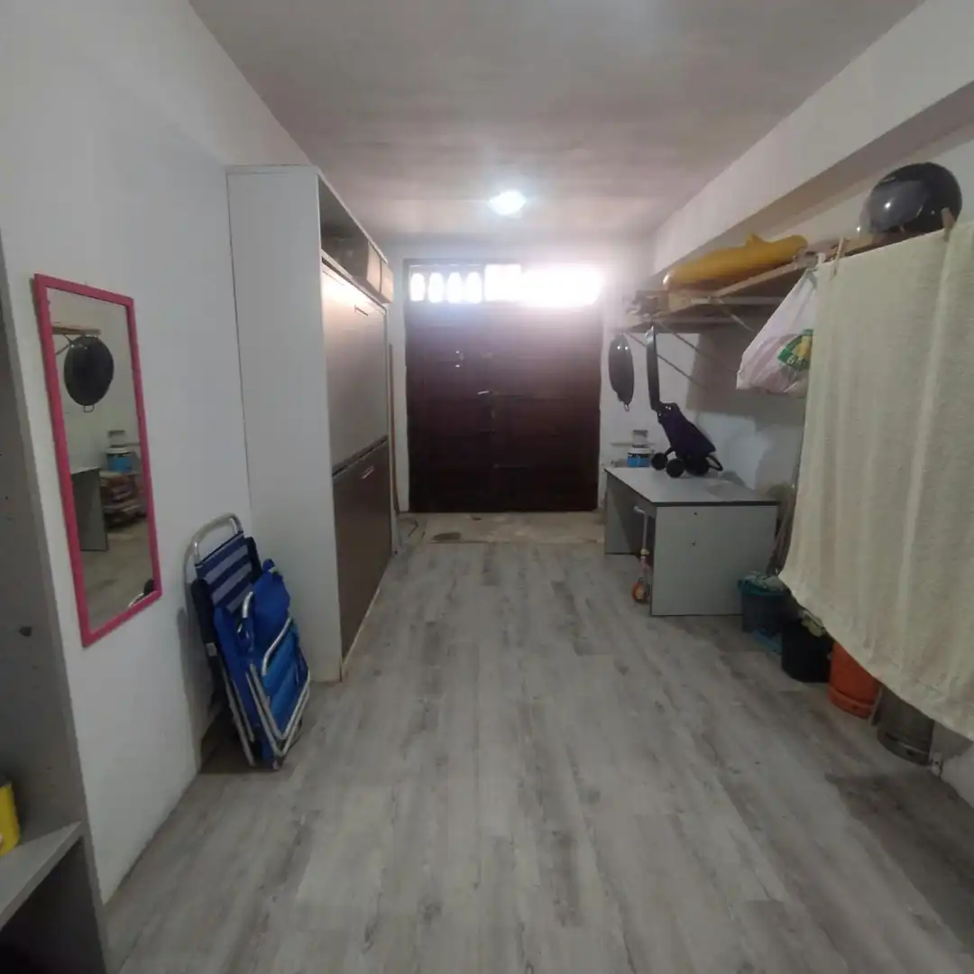 Casa o chalet en venta en Sueca con Amueblado