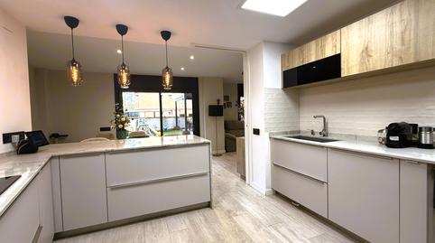 Photo 5 of Flat for sale in La Verneda i la Pau, Barcelona