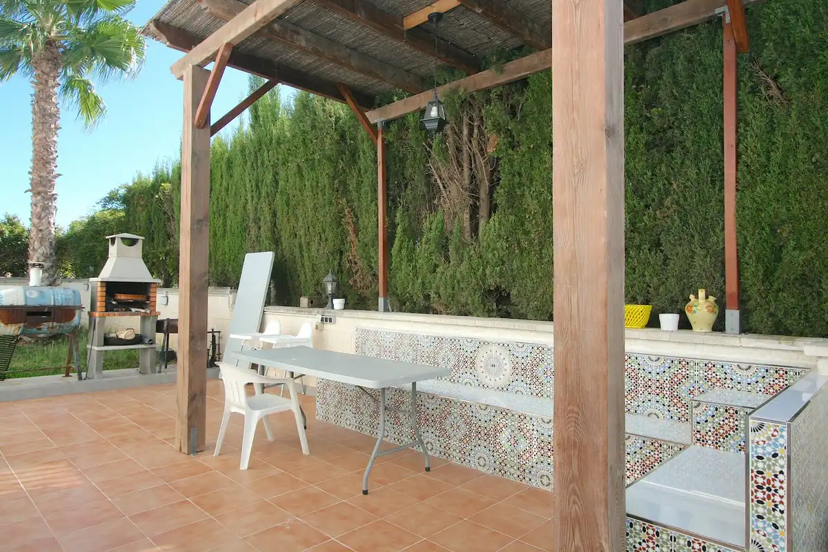 House for sale in Mijas Golf, imagen 6
