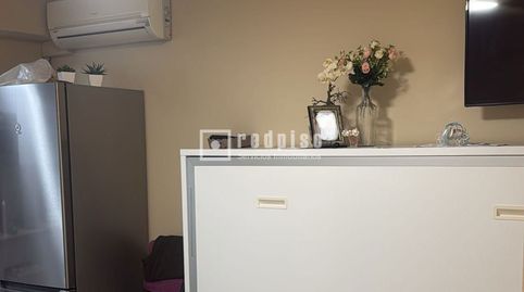 Photo 2 of Flat for rent in La Unión - Cruz de Humilladero - Los Tilos, Málaga Capital