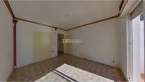 Flat for sale in Lugo, El Carmel, imagen 2