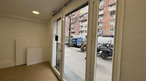 Photo 5 of Premises for sale in Carrer de Villarroel, Sant Antoni, Barcelona Capital