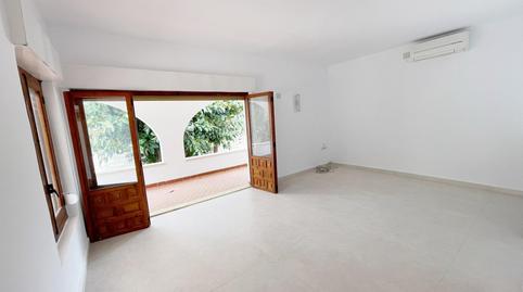 Photo 5 of House or chalet for sale in Calle Pal.las, 1, Las Rotas / Les Rotes, Dénia
