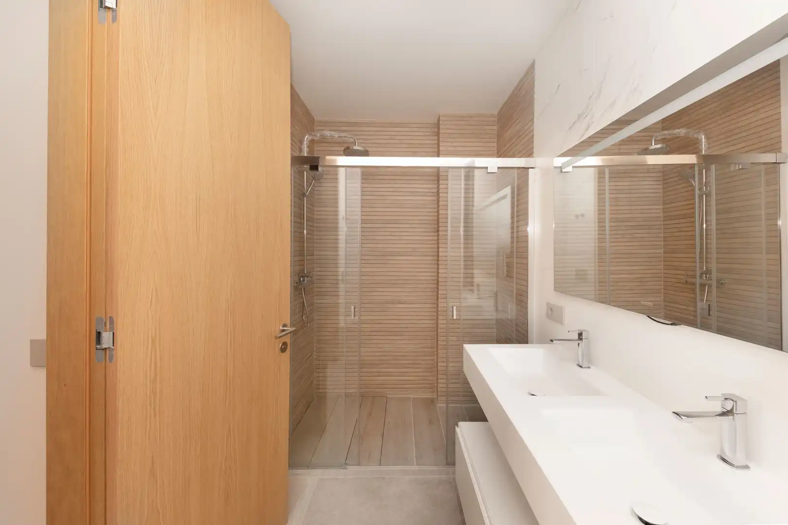 Wohnung mit Terrasse zum Verkauf in Centro, imagen 25