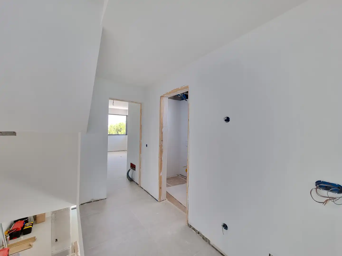 Maison mitoyenne avec terrasse à vendre à Carrer de s'Avenc 1C, imagen 11