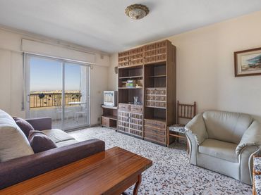 Apartament en venda a Calle Arrecife