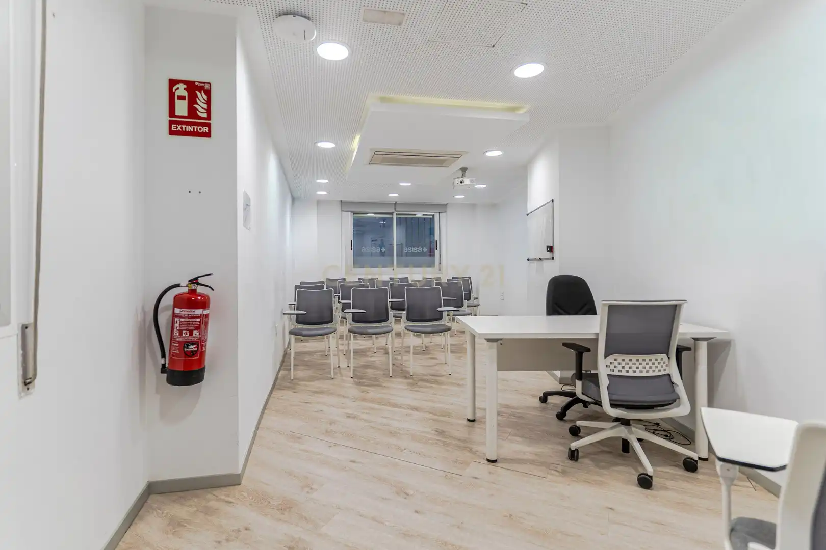 Wohnung zum Verkauf in Calle Acera del Casino, 3, Granada, Spain, 3, San Matías - Realejo