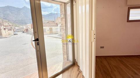 Foto 5 von Geschaftsraum zur Miete in Cox, Alicante