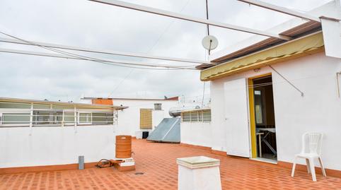 Foto 2 de Casa adosada en venda a Camas, Sevilla