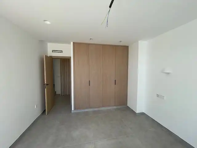 Casa con giardino in vendita a Benimeit - Tabaira, imagen 26