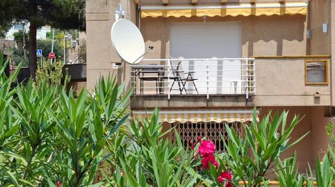 Photo 5 of Apartment to rent in Manzanera - Tosal, Calpe / Calp