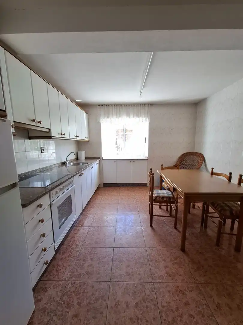 Haus zum Verkauf in Illano, imagen 10