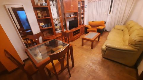 Foto 3 de Piso en venta en Arteaga Kalea, Arteagabeitia - Retuerto - Kareaga, Barakaldo
