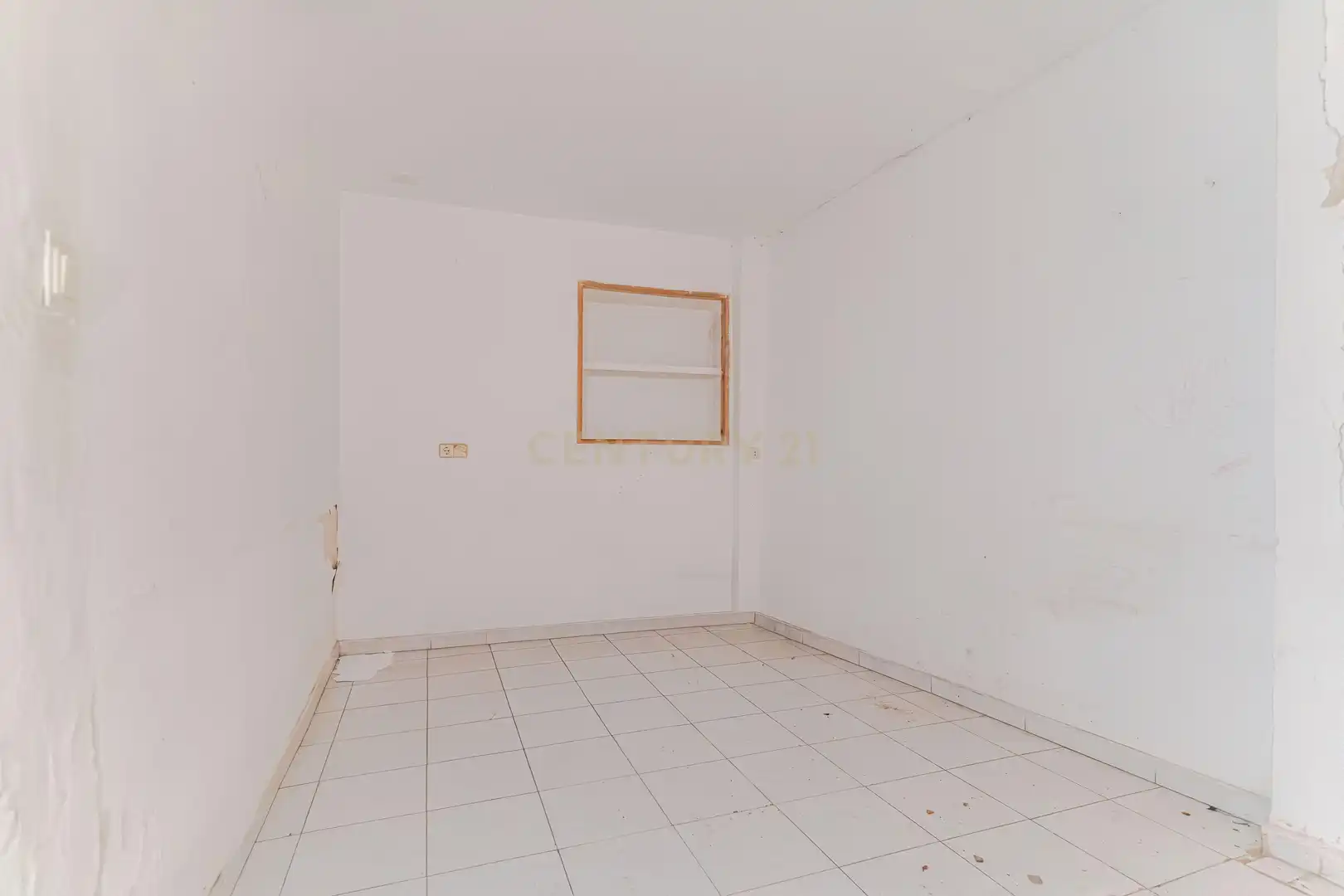 Casa adosada en venda en Lanjarón