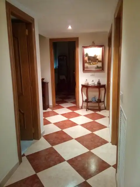 Casa en venda a Centro, imagen 6