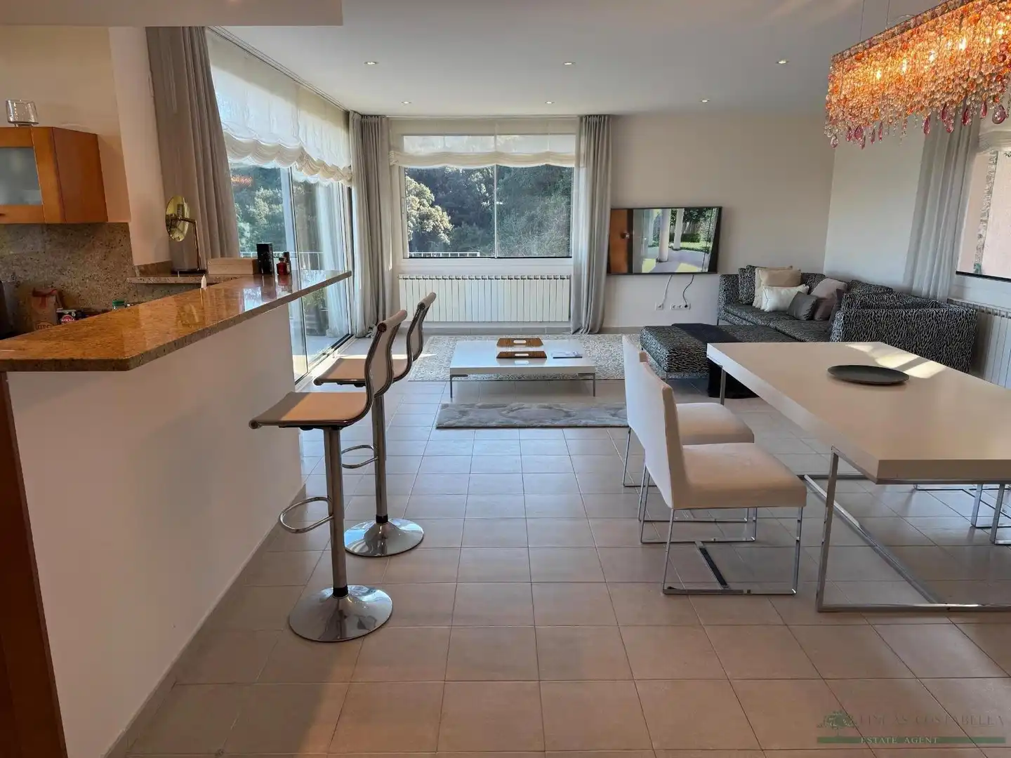 Haus mit Terrasse zum Verkauf in Platja d'Aro, imagen 10