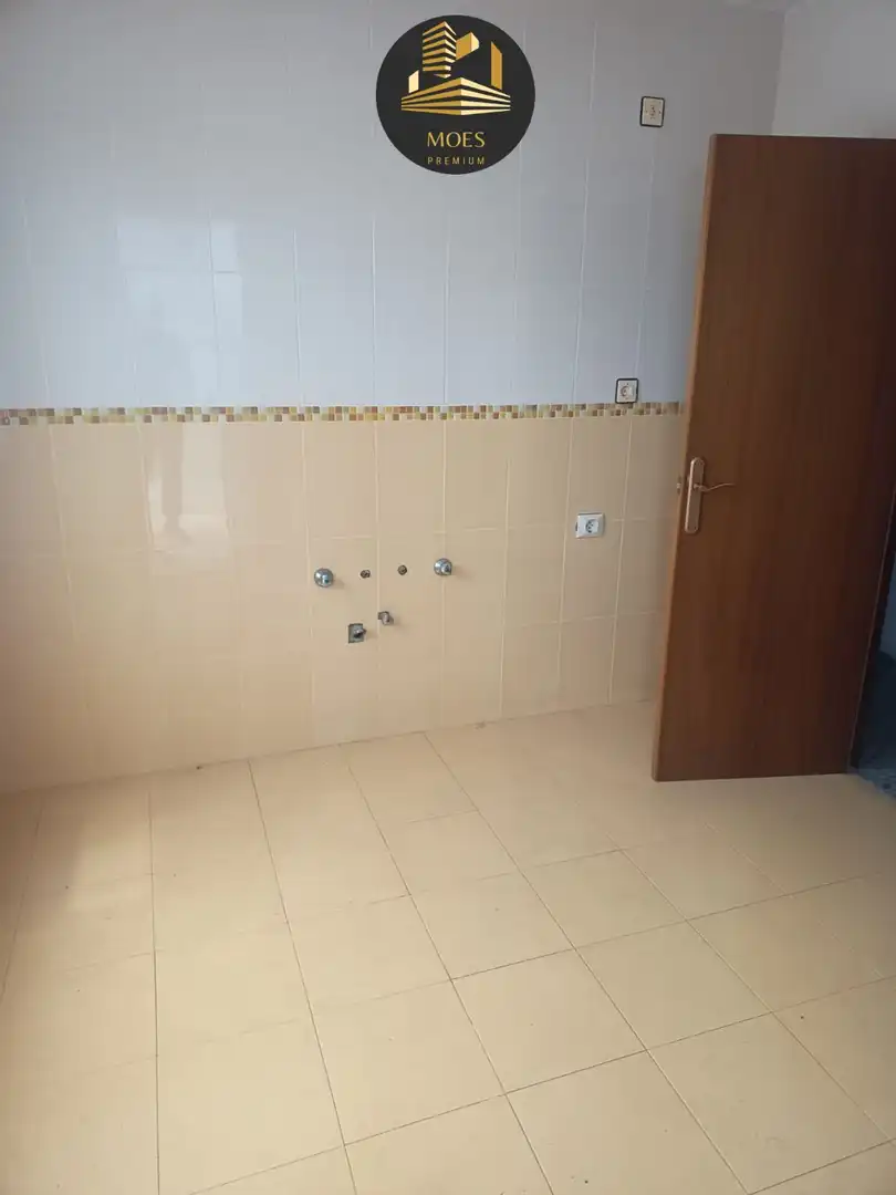 Flat with terrace for sale in Torredelcampo, imagen 10