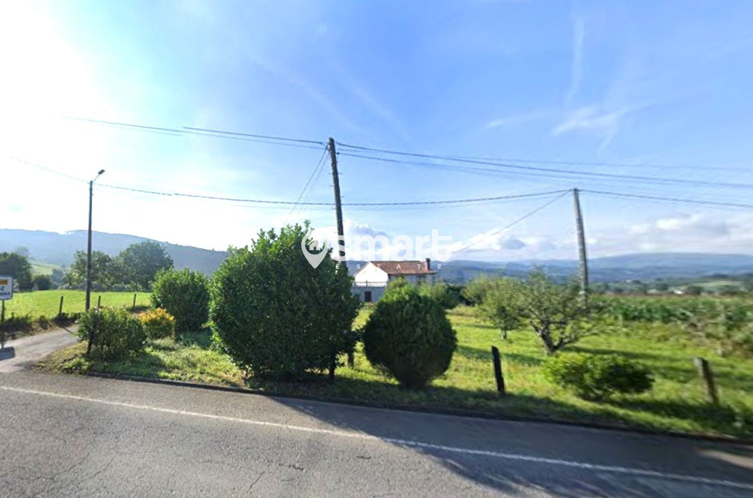 Attic for sale in Ribamontán al Monte