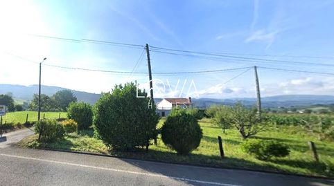 Foto 2 de Casa o xalet en venda a Anero-pelia, Ribamontán al Monte, Cantabria