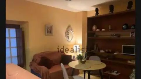 Foto 2 de Apartament en venda a Rúa Pastor Díaz, 50, Viveiro, Lugo