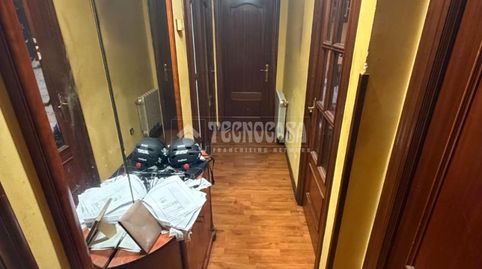 Foto 3 de Piso en venta en C. Sta. Teresa de Jesús, General Dávila, Santander