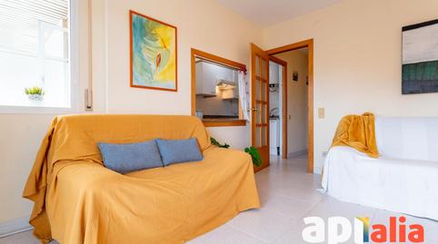 Photo 4 of Flat for sale in Carrer de València, Platja de Ponent, Salou