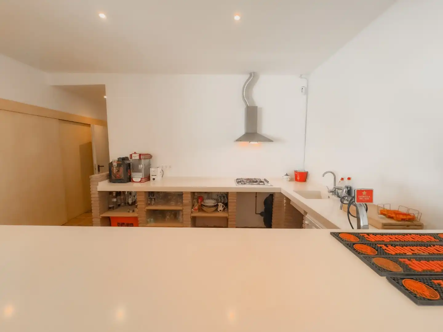 Chalet con jardín en venta en Calle Centolla 313, imagen 45
